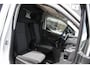 Citroën Berlingo 1.5 BlueHDI Club 75KW/NAVI/PDC/WERK INRICHTING!