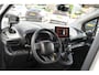 Citroën Berlingo 1.5 BlueHDI Club 75KW/NAVI/PDC/WERK INRICHTING!