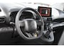 Citroën Berlingo 1.5 BlueHDI Club 75KW/NAVI/PDC/WERK INRICHTING!