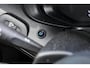 Citroën Berlingo 1.5 BlueHDI Club 75KW/NAVI/PDC/WERK INRICHTING!