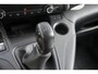 Citroën Berlingo 1.5 BlueHDI Club 75KW/NAVI/PDC/WERK INRICHTING!