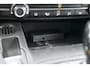 Citroën Berlingo 1.5 BlueHDI Club 75KW/NAVI/PDC/WERK INRICHTING!