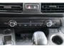 Citroën Berlingo 1.5 BlueHDI Club 75KW/NAVI/PDC/WERK INRICHTING!