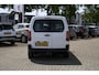 Citroën Berlingo 1.5 BlueHDI Club 75KW/NAVI/PDC/WERK INRICHTING!