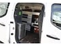 Citroën Berlingo 1.5 BlueHDI Club 75KW/NAVI/PDC/WERK INRICHTING!