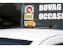 Citroën Berlingo 1.5 BlueHDI Club 75KW/NAVI/PDC/WERK INRICHTING!