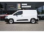 Citroën Berlingo 1.5 BlueHDI Club 75KW/NAVI/PDC/WERK INRICHTING!
