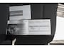 Citroën Berlingo 1.5 BlueHDI Club 75KW/NAVI/PDC/WERK INRICHTING!