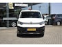 Citroën Berlingo 1.5 BlueHDI Club 75KW/NAVI/PDC/WERK INRICHTING!