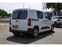 Citroën Berlingo 1.5 BlueHDI Club 75KW/NAVI/PDC/WERK INRICHTING!