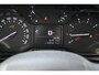 Citroën Berlingo 1.5 BlueHDI Club 75KW/NAVI/PDC/WERK INRICHTING!