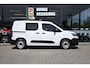 Citroën Berlingo 1.5 BlueHDI Club 75KW/NAVI/PDC/WERK INRICHTING!