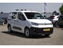 Citroën Berlingo 1.5 BlueHDI Club 75KW/NAVI/PDC/WERK INRICHTING!