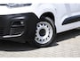 Citroën Berlingo 1.5 BlueHDI Club 75KW/NAVI/PDC/WERK INRICHTING!