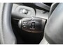 Citroën Berlingo 1.5 BlueHDI Club 75KW/NAVI/PDC/WERK INRICHTING!