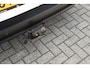 Citroën Berlingo 1.5 BlueHDI Club 75KW/NAVI/PDC/WERK INRICHTING!