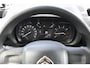 Citroën Berlingo 1.5 BlueHDI Club 75KW/NAVI/PDC/WERK INRICHTING!