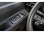Citroën Berlingo 1.5 BlueHDI Club 75KW/NAVI/PDC/WERK INRICHTING!