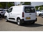 Citroën Berlingo 1.5 BlueHDI Club 75KW/NAVI/PDC/WERK INRICHTING!