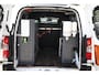 Citroën Berlingo 1.5 BlueHDI Club 75KW/NAVI/PDC/WERK INRICHTING!