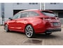 Hyundai i30 1.5 T-GDi MHEV N Line | 2020 | 54.000 km |