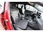Hyundai i30 1.5 T-GDi MHEV N Line | 2020 | 54.000 km |