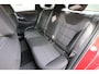 Hyundai i30 1.5 T-GDi MHEV N Line | 2020 | 54.000 km |