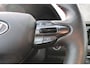 Hyundai i30 1.5 T-GDi MHEV N Line | 2020 | 54.000 km |
