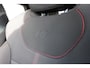 Hyundai i30 1.5 T-GDi MHEV N Line | 2020 | 54.000 km |