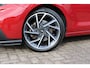 Hyundai i30 1.5 T-GDi MHEV N Line | 2020 | 54.000 km |