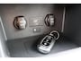 Hyundai i30 1.5 T-GDi MHEV N Line | 2020 | 54.000 km |