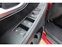 Hyundai i30 1.5 T-GDi MHEV N Line | 2020 | 54.000 km |