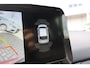 Hyundai i30 1.5 T-GDi MHEV N Line | 2020 | 54.000 km |