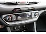 Hyundai i30 1.5 T-GDi MHEV N Line | 2020 | 54.000 km |