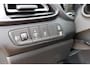 Hyundai i30 1.5 T-GDi MHEV N Line | 2020 | 54.000 km |