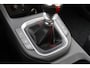 Hyundai i30 1.5 T-GDi MHEV N Line | 2020 | 54.000 km |