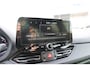Hyundai i30 1.5 T-GDi MHEV N Line | 2020 | 54.000 km |