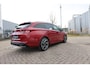 Hyundai i30 1.5 T-GDi MHEV N Line | 2020 | 54.000 km |
