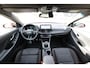 Hyundai i30 1.5 T-GDi MHEV N Line | 2020 | 54.000 km |