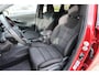 Hyundai i30 1.5 T-GDi MHEV N Line | 2020 | 54.000 km |