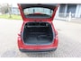 Hyundai i30 1.5 T-GDi MHEV N Line | 2020 | 54.000 km |