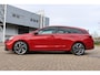 Hyundai i30 1.5 T-GDi MHEV N Line | 2020 | 54.000 km |