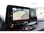 Hyundai i30 1.5 T-GDi MHEV N Line | 2020 | 54.000 km |