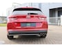 Hyundai i30 1.5 T-GDi MHEV N Line | 2020 | 54.000 km |
