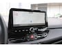 Hyundai i30 1.5 T-GDi MHEV N Line | 2020 | 54.000 km |