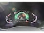 Hyundai i30 1.5 T-GDi MHEV N Line | 2020 | 54.000 km |