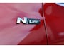 Hyundai i30 1.5 T-GDi MHEV N Line | 2020 | 54.000 km |