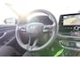 Hyundai i30 1.5 T-GDi MHEV N Line | 2020 | 54.000 km |