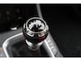 Hyundai i30 1.5 T-GDi MHEV N Line | 2020 | 54.000 km |