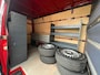 Mercedes-Benz Sprinter 315CDI 150PK L2H2 RWD / Carplay / M-Bux / Inrichting / Euro6